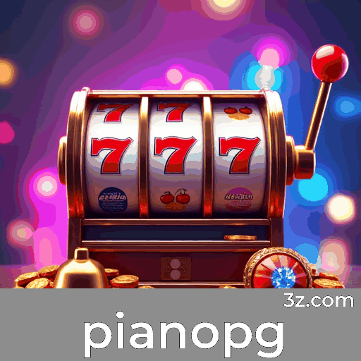Promoções Inteligentes no Pianopg: Maximize Seu Valor