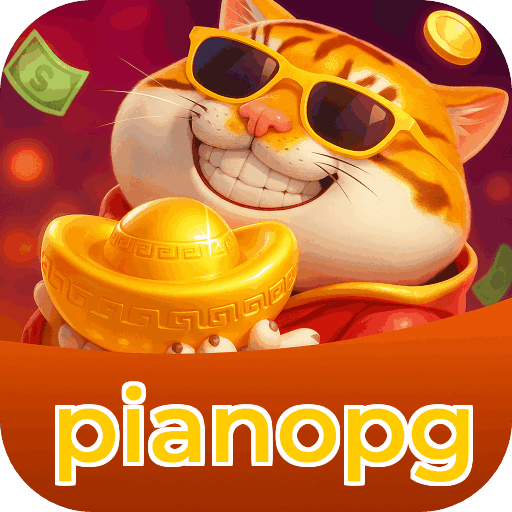 pianopg.com - Melhor Plataforma de Apostas e Cassino Online no Brasil - pianopg