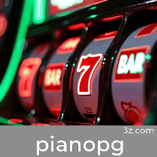 pianopg: Descubra o Estímulo dos Crash Games com Estratégia em Tempo Real